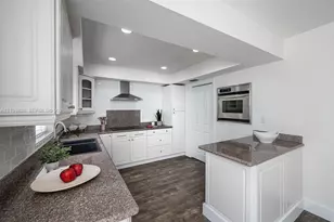 3961 NW 9th Ave, Deerfield Beach, FL 33064 - Photo 21