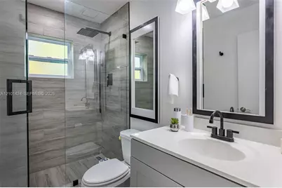 3961 NW 9 Av #1, Deerfield Beach, FL 33064 - Photo 15