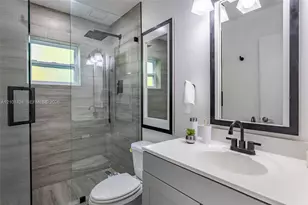 3961 NW 9th Ave, Deerfield Beach, FL 33064 - Photo 15