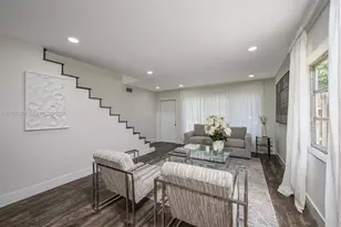 3961 NW 9th Ave, Deerfield Beach, FL 33064 - Photo 29