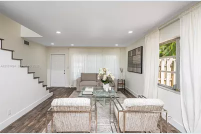 3961 NW 9 Av #1, Deerfield Beach, FL 33064 - Photo 27