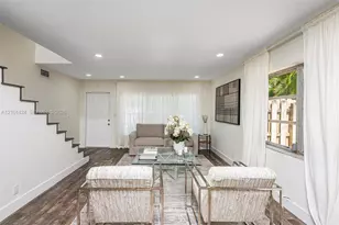 3961 NW 9th Ave, Deerfield Beach, FL 33064 - Photo 27