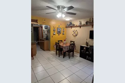 2001 S Ocean Dr #13, Hallandale Beach, FL 33009 - Photo 5