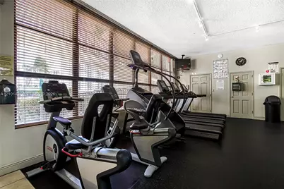 800 Parkview Dr #901, Hallandale Beach, FL 33009 - Photo 39