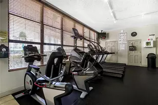 800 Parkview Dr, Hallandale Beach, FL 33009 - Photo 39