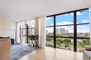 800 Parkview Dr, Hallandale Beach, FL 33009 - Photo 5