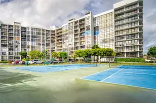 800 Parkview Dr, Hallandale Beach, FL 33009 - Photo 41