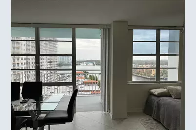 301 174th St #1105, Sunny Isles Beach, FL 33160 - Photo 7