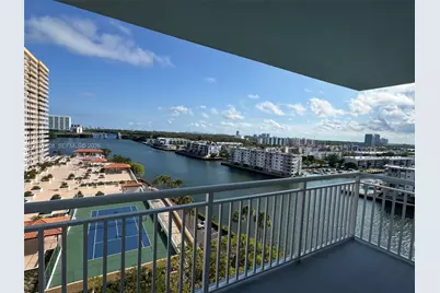 301 174th St #1105, Sunny Isles Beach, FL 33160 - Photo 5