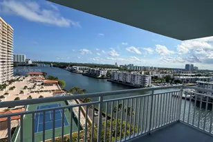 301 174th St, Sunny Isles Beach, FL 33160 - Photo 5
