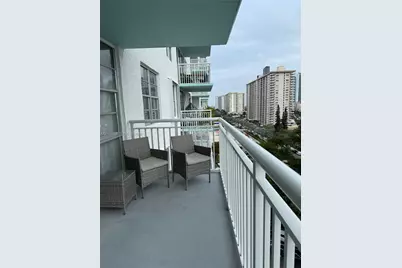 301 174th St #1105, Sunny Isles Beach, FL 33160 - Photo 13