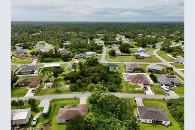 0 Smyer Ave, North Port, FL 34288 - Photo 33