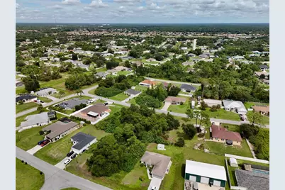 0 Smyer Ave, North Port, FL 34288 - Photo 13