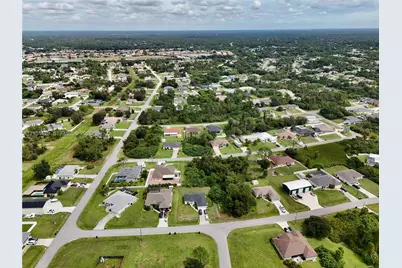 0 Smyer Ave, North Port, FL 34288 - Photo 25