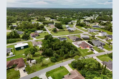 0 Smyer Ave, North Port, FL 34288 - Photo 9