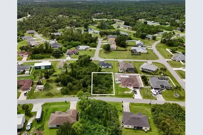 0 Smyer Ave, North Port, FL 34288 - Photo 17