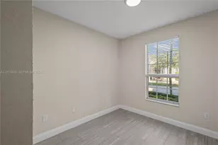 17099 SW 94th Way, Miami, FL 33196 - Photo 11