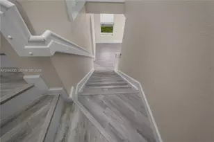 17099 SW 94th Way, Miami, FL 33196 - Photo 25
