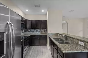 17099 SW 94th Way, Miami, FL 33196 - Photo 9