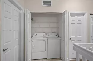 17099 SW 94th Way, Miami, FL 33196 - Photo 23