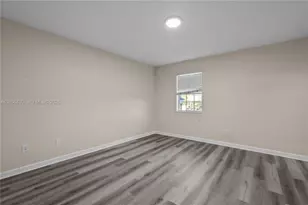 17099 SW 94th Way, Miami, FL 33196 - Photo 17