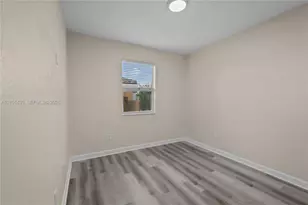 17099 SW 94th Way, Miami, FL 33196 - Photo 21