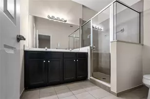 17099 SW 94th Way, Miami, FL 33196 - Photo 19