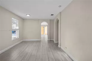 17099 SW 94th Way, Miami, FL 33196 - Photo 5