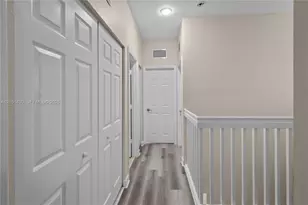17099 SW 94th Way, Miami, FL 33196 - Photo 15