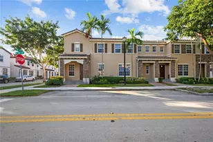 17099 SW 94th Way, Miami, FL 33196 - Photo 1
