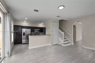 17099 SW 94th Way, Miami, FL 33196 - Photo 7