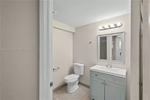 17099 SW 94th Way, Miami, FL 33196 - Photo 13