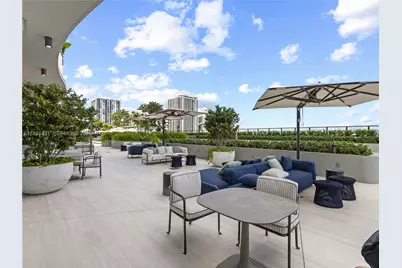 1400 Biscayne Blvd #608, Miami, FL 33132 - Photo 49