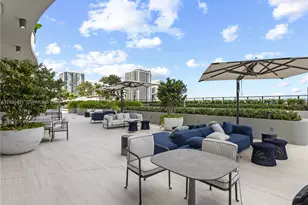 1400 Biscayne Blvd, Miami, FL 33132 - Photo 49