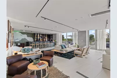 1400 Biscayne Blvd #608, Miami, FL 33132 - Photo 47