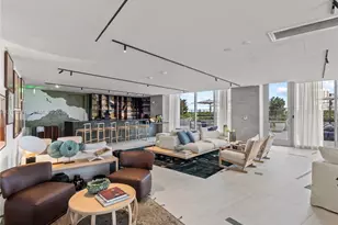 1400 Biscayne Blvd, Miami, FL 33132 - Photo 47