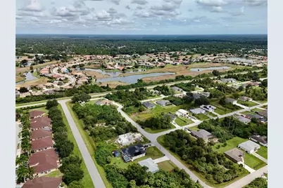 0 Braddock Ave, North Port, FL 34288 - Photo 23