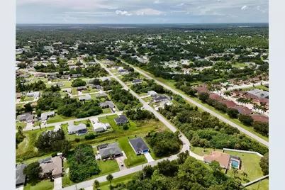 0 Braddock Ave, North Port, FL 34288 - Photo 31