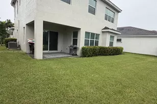 5966 Buttonbush Dr, Westlake, FL 33470 - Photo 21