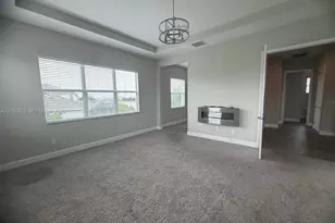 5966 Buttonbush Dr, Westlake, FL 33470 - Photo 15