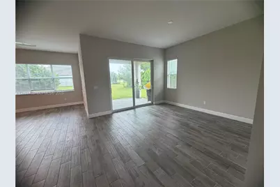 5966 Buttonbush Dr, Westlake, FL 33470 - Photo 13