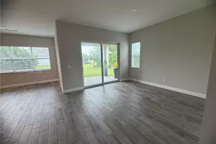 5966 Buttonbush Dr, Westlake, FL 33470 - Photo 13
