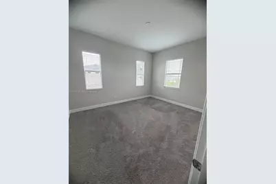 5966 Buttonbush Dr, Westlake, FL 33470 - Photo 19