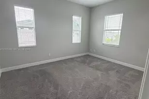 5966 Buttonbush Dr, Westlake, FL 33470 - Photo 19
