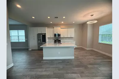 5966 Buttonbush Dr, Westlake, FL 33470 - Photo 7