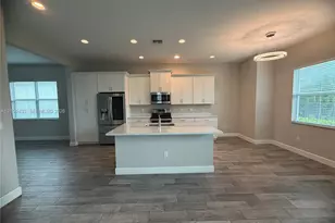5966 Buttonbush Dr, Westlake, FL 33470 - Photo 7