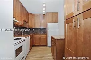 8267 SW 128th St, Pinecrest, FL 33156 - Photo 1