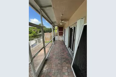 1314 NE 105th St #9, Miami Shores, FL 33138 - Photo 7