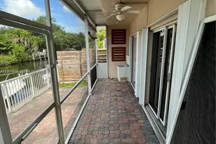 1314 NE 105th St, Miami Shores, FL 33138 - Photo 7