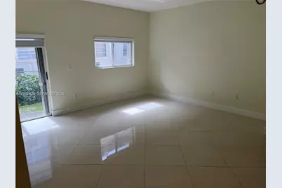 1314 NE 105th St #9, Miami Shores, FL 33138 - Photo 15